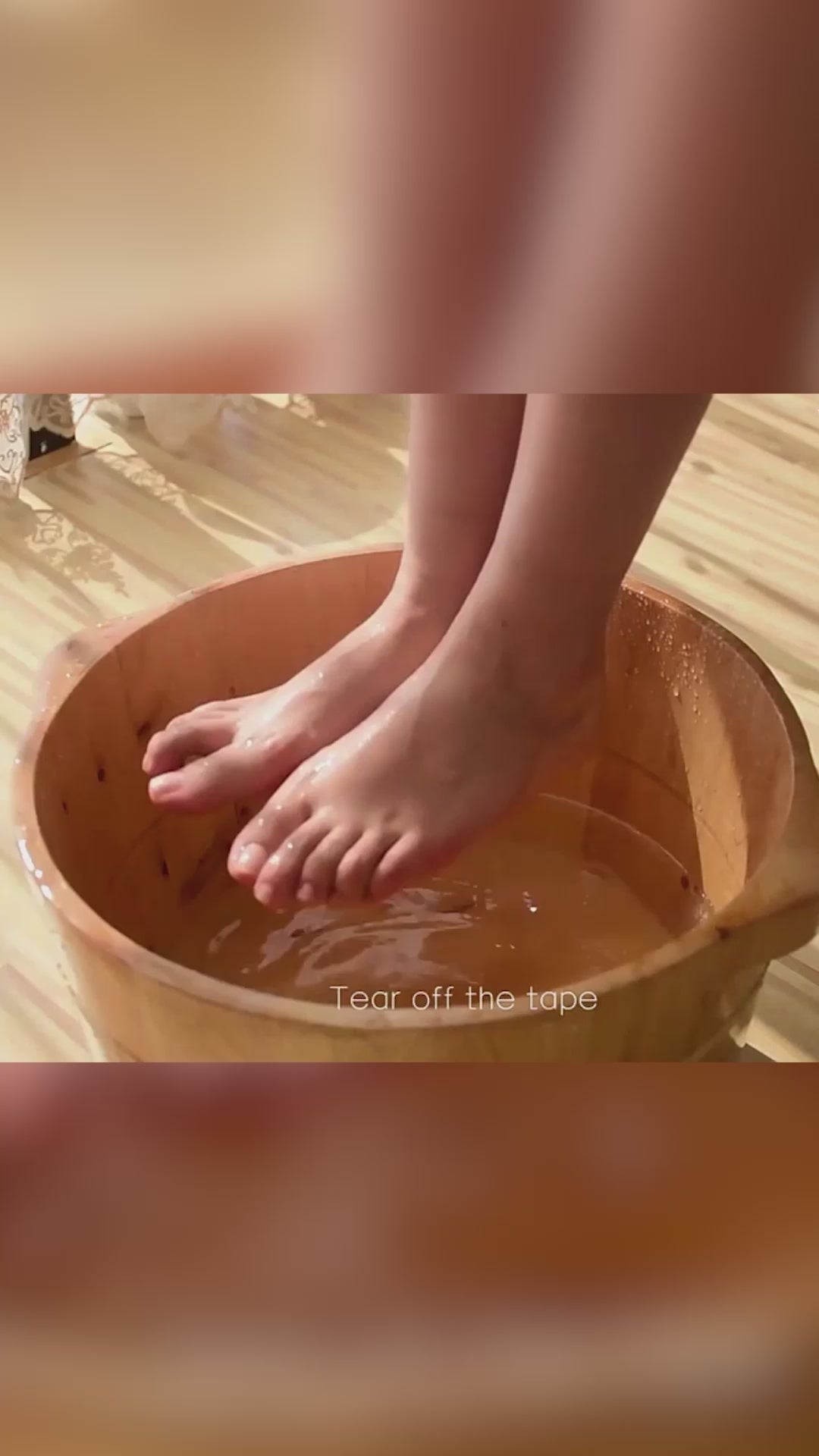 Premium Detox Foot Patches (Pack of 10) Buy 1 Get 1 Free👌